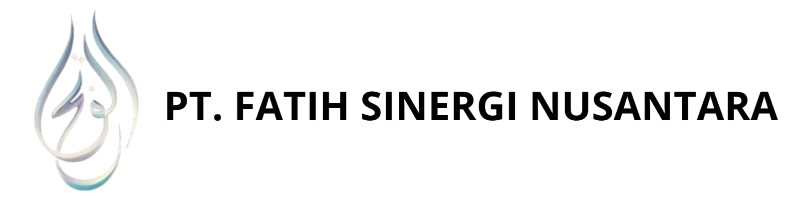 PT. Fatih Sinergi Nusantara
