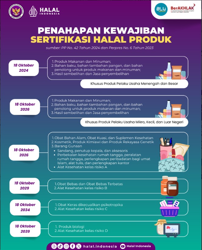 WhatsApp Image 2026-07-01 at 09.23.07